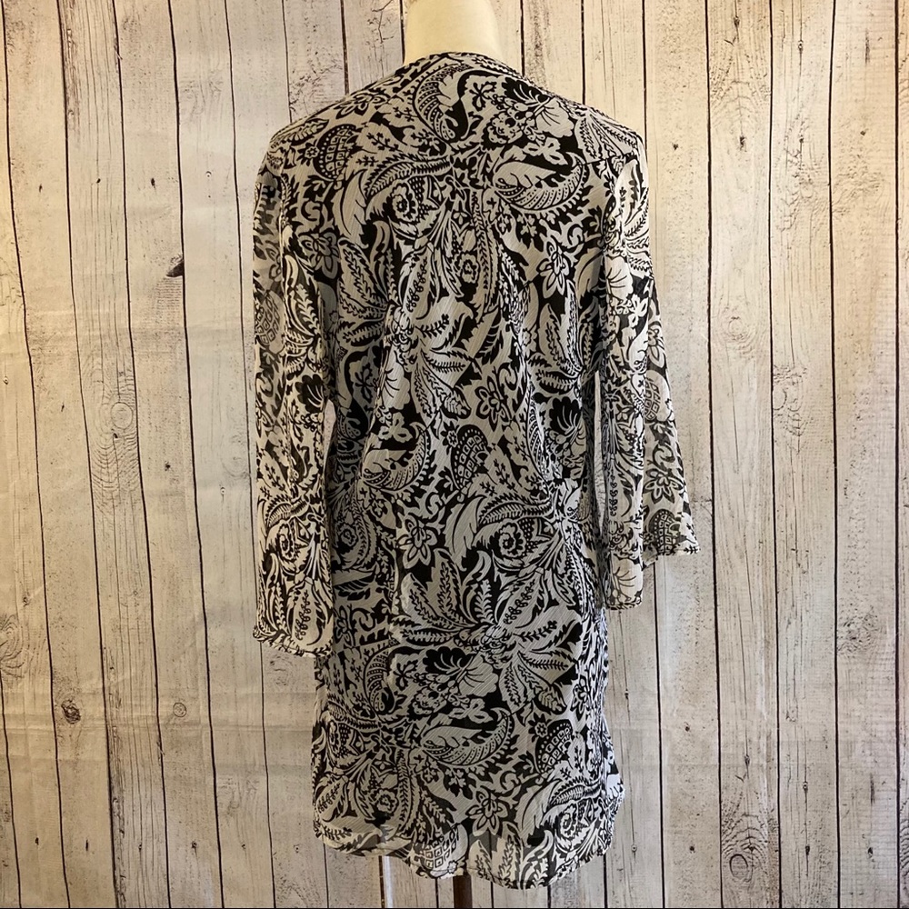 Tunic Top - Picture 8 of 11